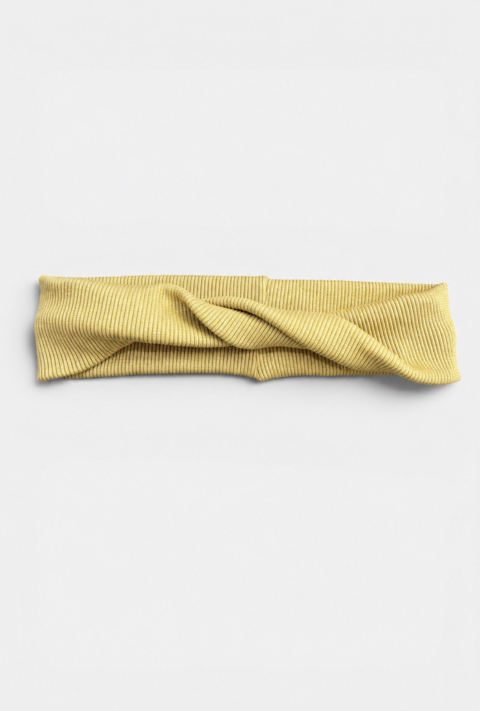 Ribbed headband Aksesuarai - 4 Ribbed headband Aksesuarai - 4