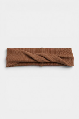 Ribbed headband Aksesuarai - 3 Ribbed headband Aksesuarai - 3