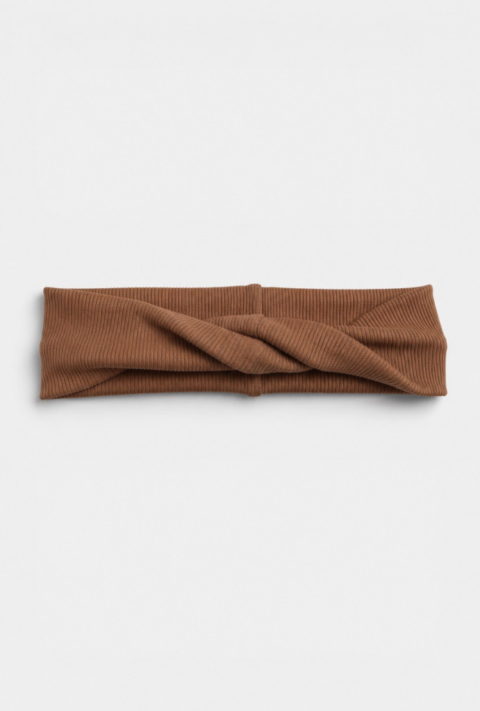 Ribbed headband Aksesuarai - 3 Ribbed headband Aksesuarai - 3