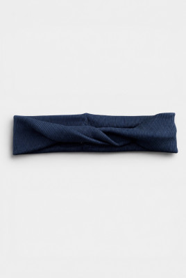 Ribbed headband Aksesuarai - 2 Ribbed headband Aksesuarai - 2
