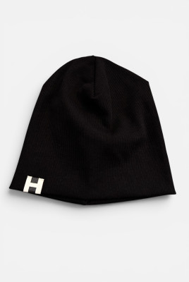 Double ribbed hat Aksesuarai - 5 Double ribbed hat Aksesuarai - 5