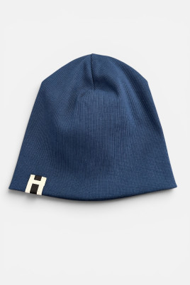 Double ribbed hat Aksesuarai - 6 Double ribbed hat Aksesuarai - 6