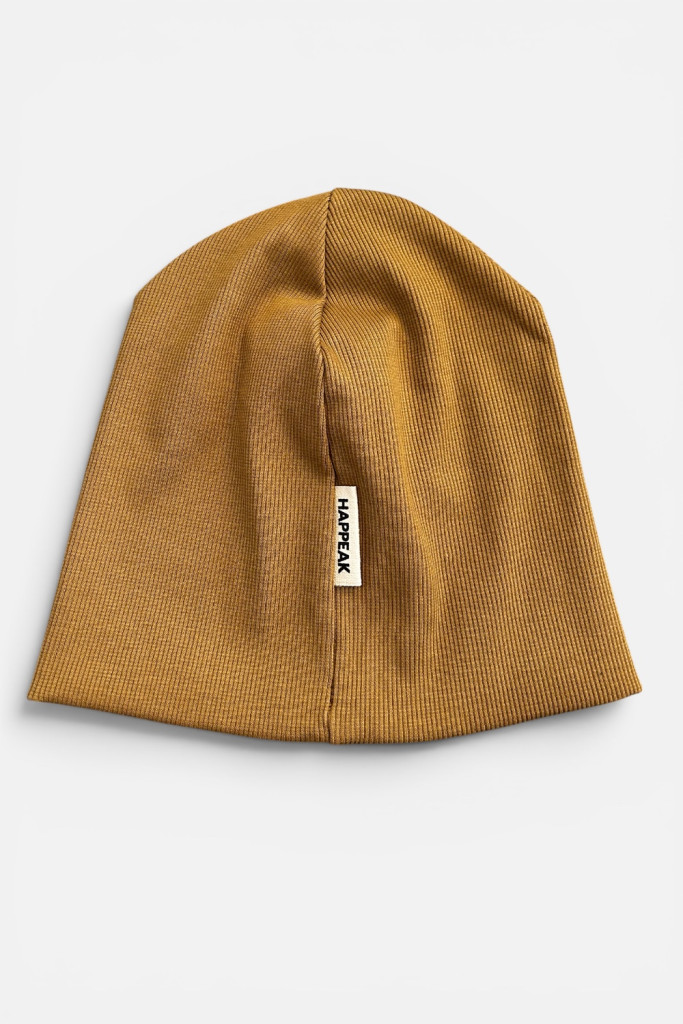 Double ribbed hat Aksesuarai - 8 Double ribbed hat Aksesuarai - 8
