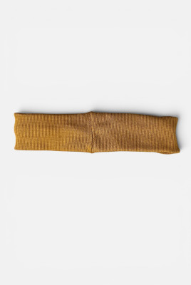 Kids’ ribbed headband Aksesuarai - 2 Kids’ ribbed headband Aksesuarai - 2