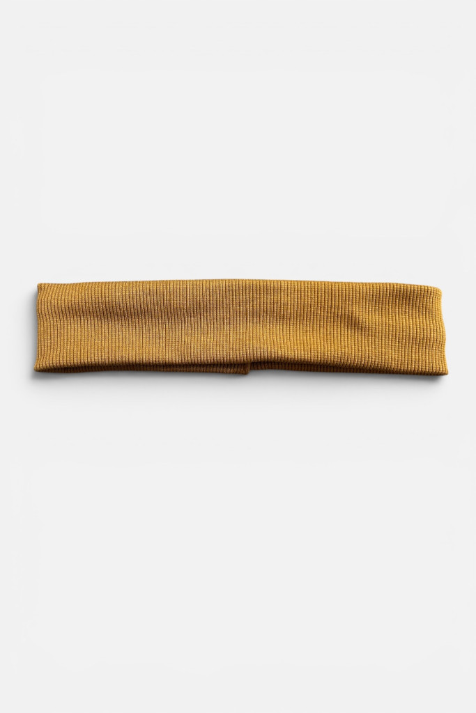 Kids’ ribbed headband Aksesuarai - 1 Kids’ ribbed headband Aksesuarai - 1