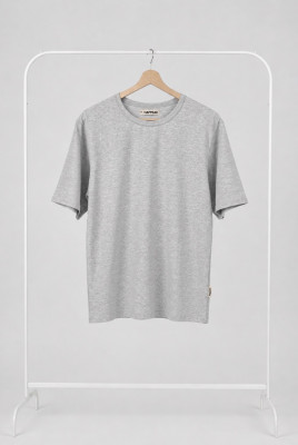 Laisvalaikio marškinėliai -20%  - 4