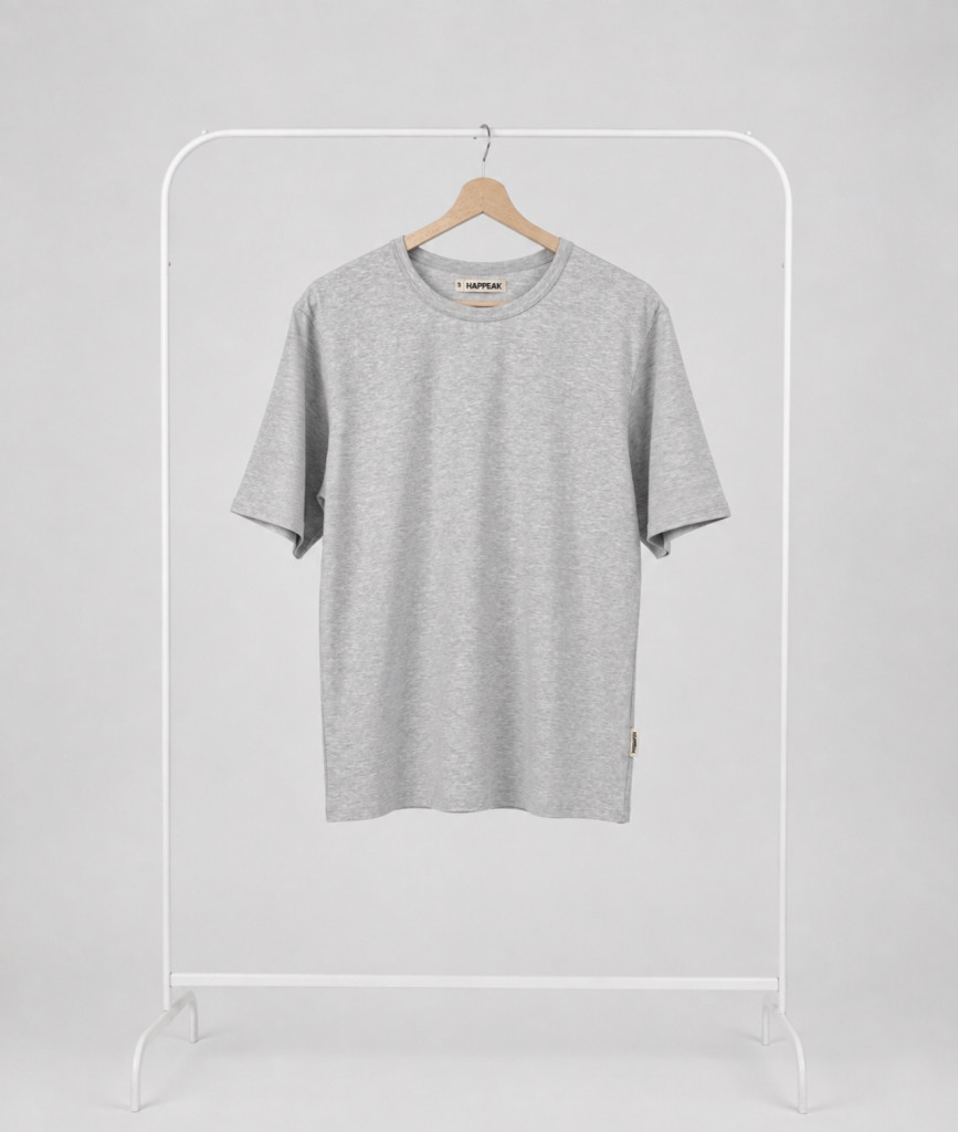 Laisvalaikio marškinėliai -20%  - 4
