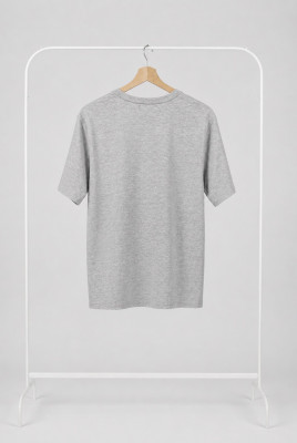 Laisvalaikio marškinėliai -20%  - 5