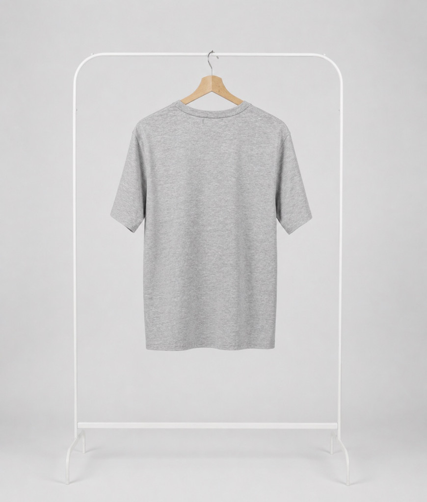 Laisvalaikio marškinėliai -20%  - 5