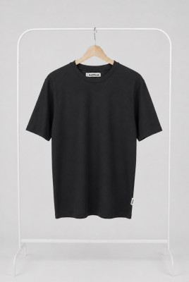 Laisvalaikio marškinėliai -20%  - 3
