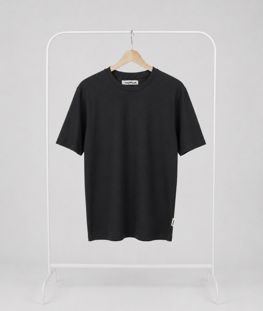 Laisvalaikio marškinėliai -20%  - 3