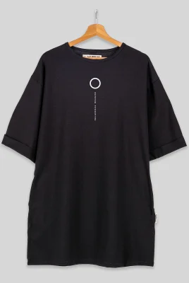 Suknelė Balance 24 – Midi / Maxi Ilgos suknelės  - 2