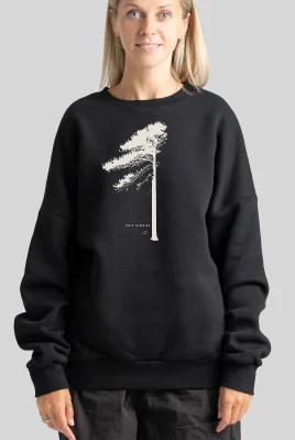 99 Stories — The Tree | Džemperis ART.HAPPEAK  - 3