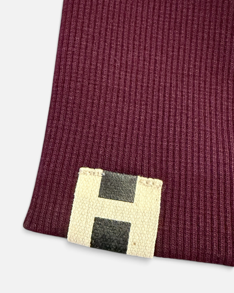 Dviguba kepurė RIB -20%  - 6