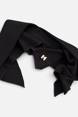Šalikėlis RIB -20%  - 3