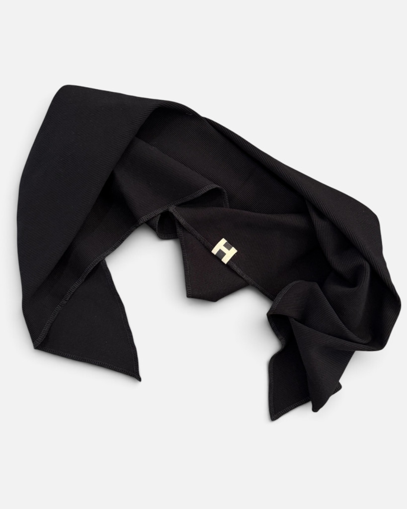Šalikėlis RIB -20%  - 3